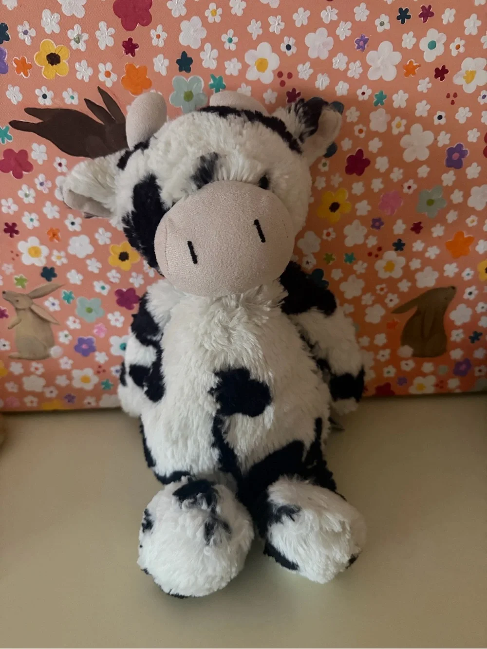 Jellycat bundle of 3